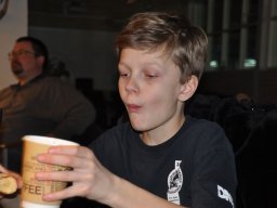 DSC_0359_web